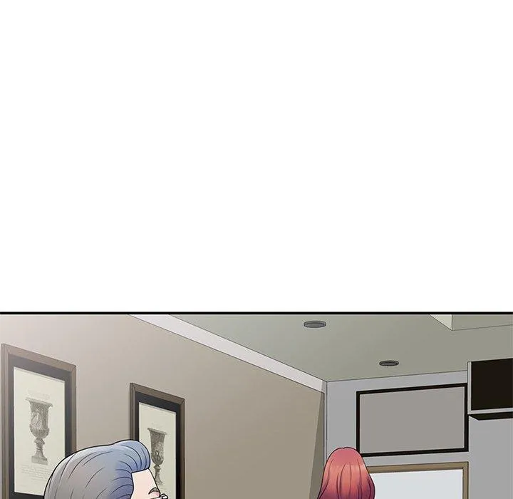 我的老婆是老师 第6话 第103页