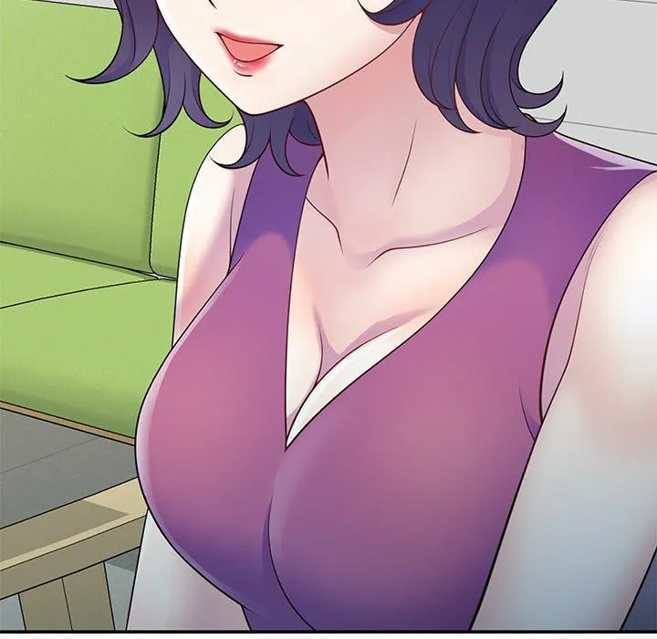 我的老婆是老师 第6话 第140页