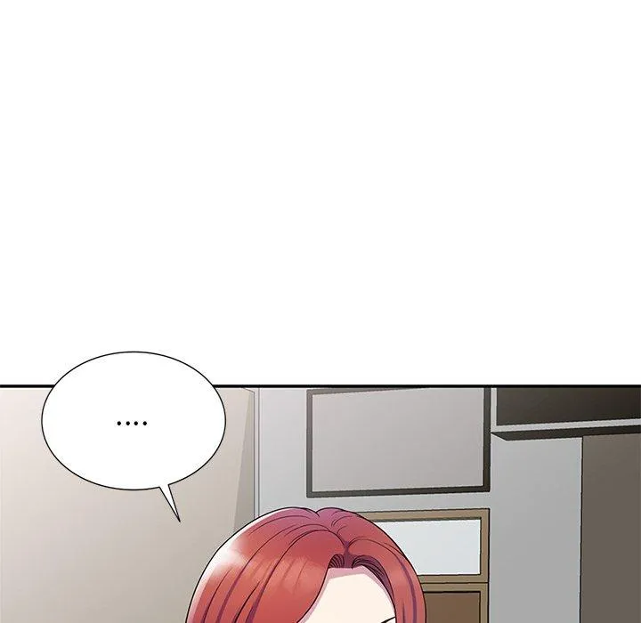 我的老婆是老师 第6话 第92页
