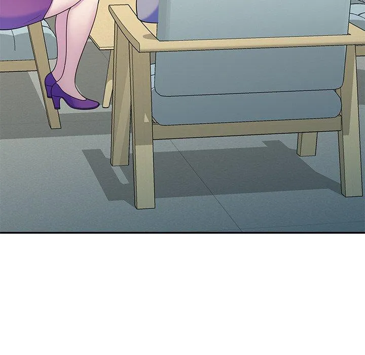 我的老婆是老师 第6话 第149页