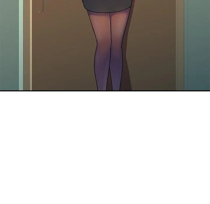 我的老婆是老师 第6话 第110页