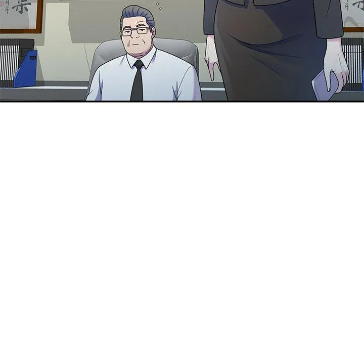 我的老婆是老师 第6话 第102页