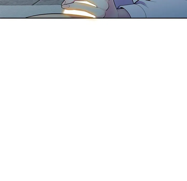 我的老婆是老师 第6话 第56页