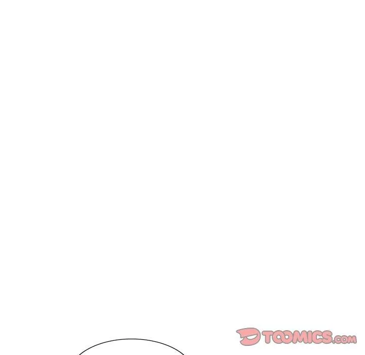 我的老婆是老师 第18話 第129页
