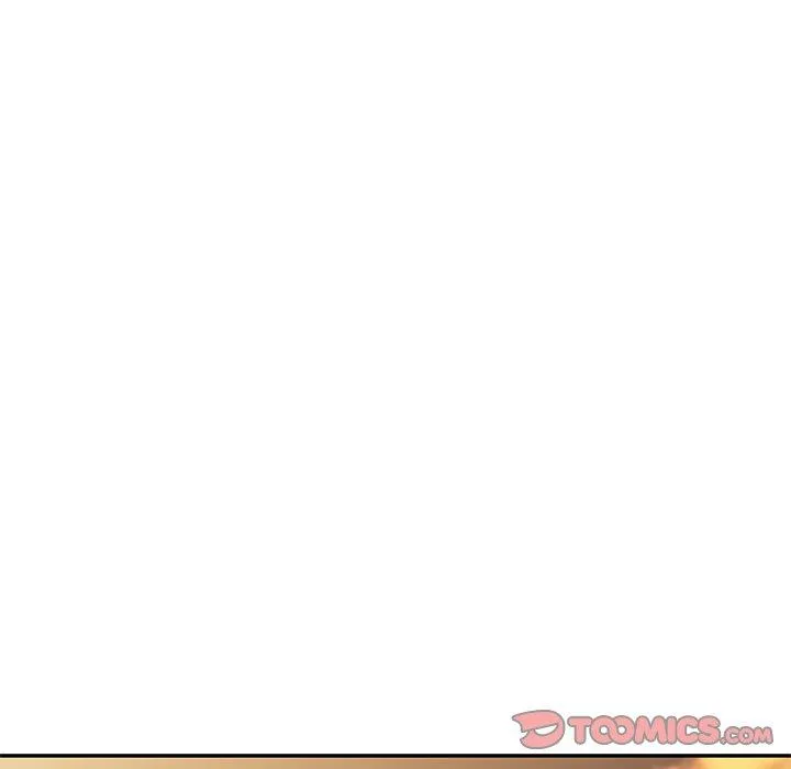 我的老婆是老师 第18話 第63页