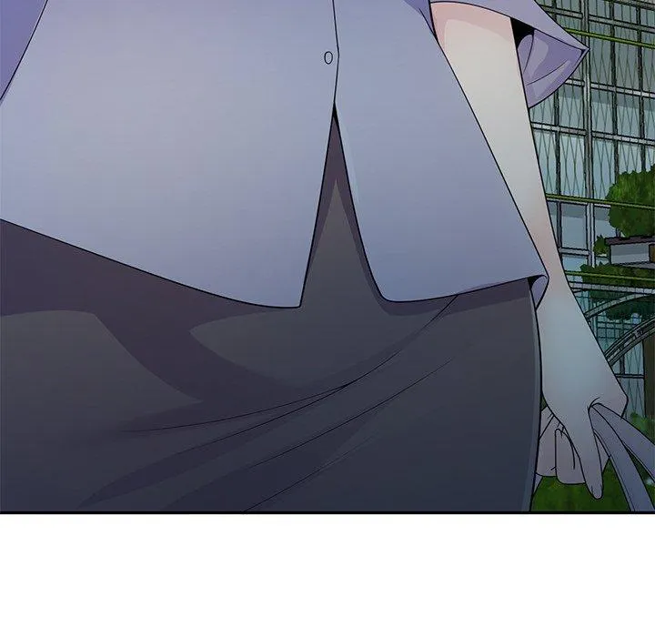 我的老婆是老师 第18話 第66页