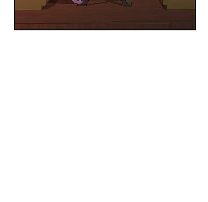 我的老婆是老师 第18話 第72页