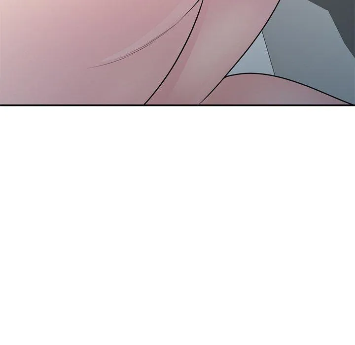 我的老婆是老师 第18話 第134页
