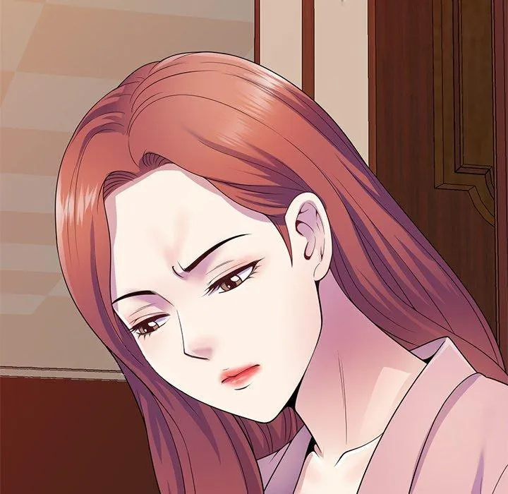 我的老婆是老师 第18話 第176页
