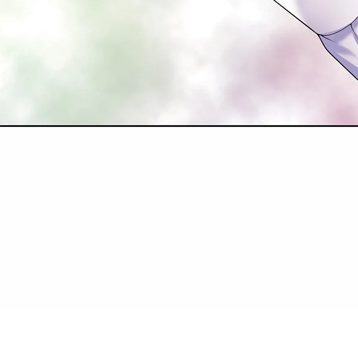 我的老婆是老师 第27話 第58页