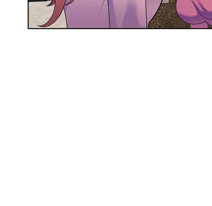 我的老婆是老师 第27話 第103页