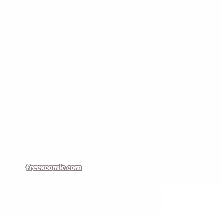 我的老婆是老师 第27話 第28页