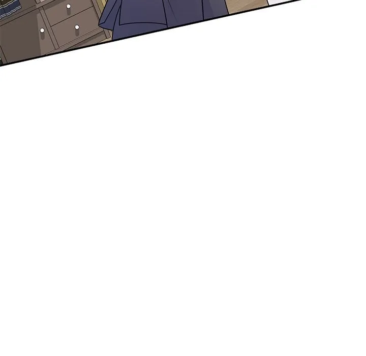 我的老婆是老师 第27話 第151页