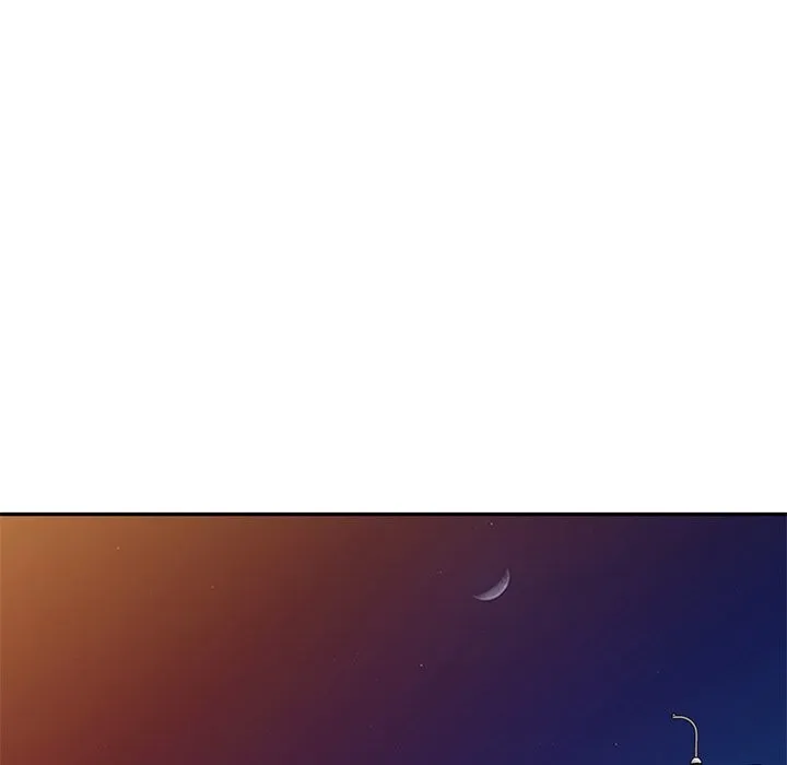 我的老婆是老师 第27話 第91页