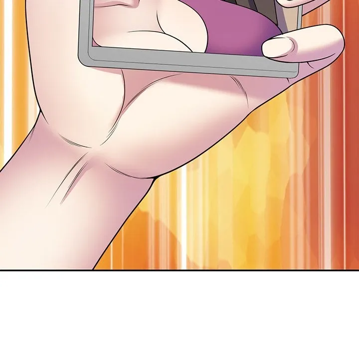我的老婆是老师 第27話 第131页