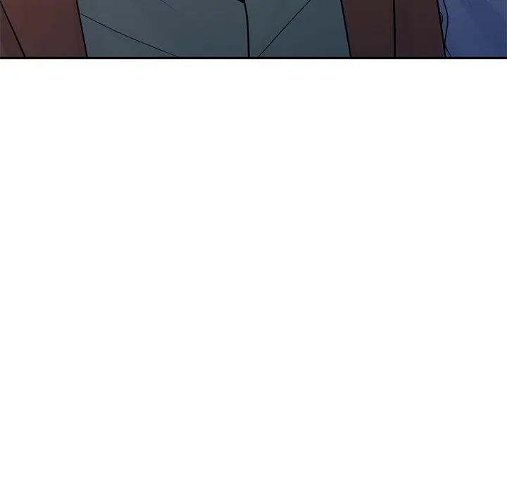 我的老婆是老师 第27話 第31页
