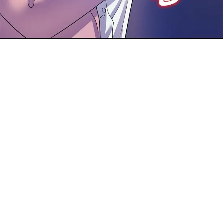 我的老婆是老师 第27話 第177页