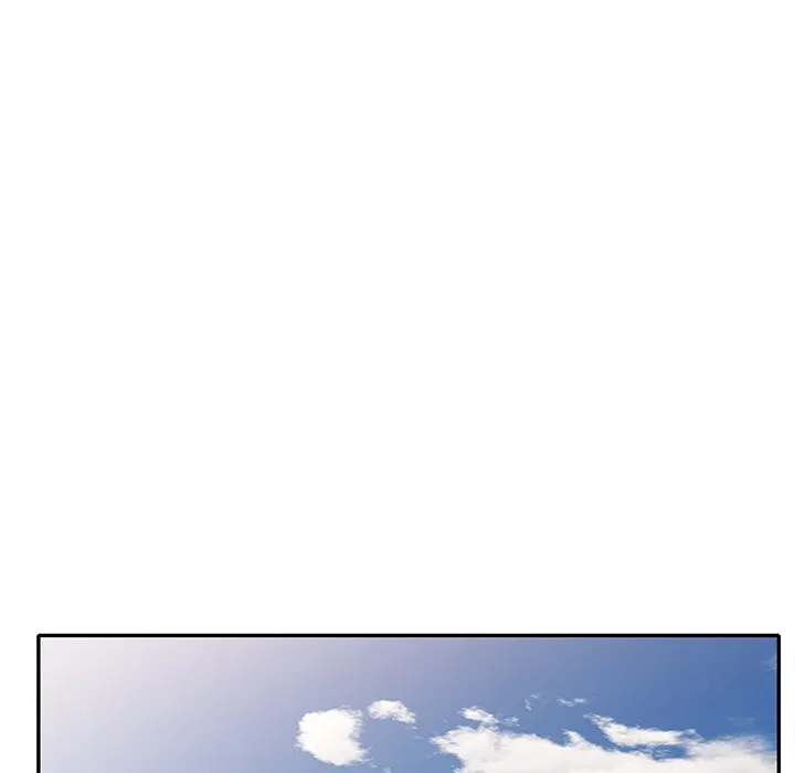 我的老婆是老师 第27話 第142页