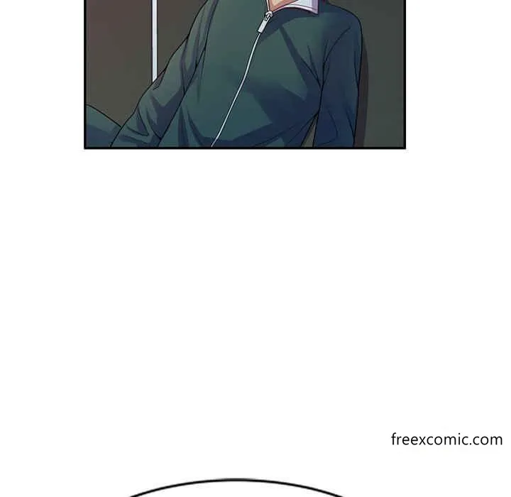 我的老婆是老师 第22話 第100页