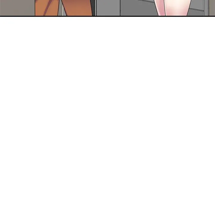我的老婆是老师 第10话 第62页