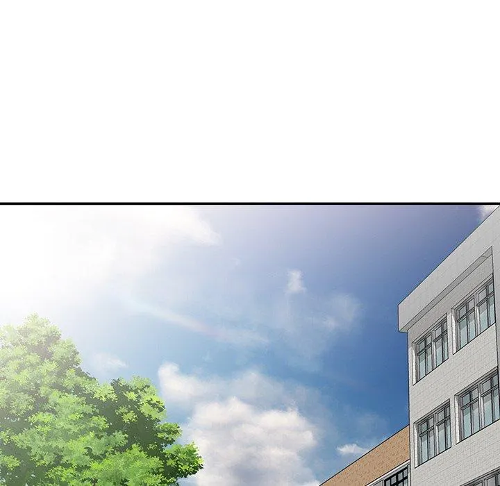 我的老婆是老师 第10话 第151页