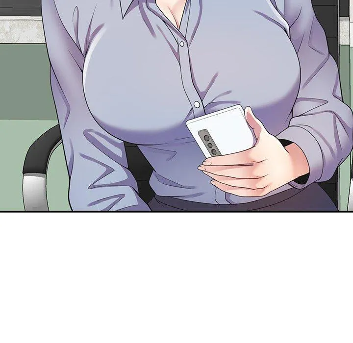 我的老婆是老师 第10话 第165页