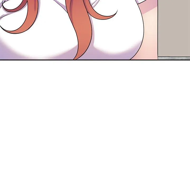 我的老婆是老师 第10话 第47页