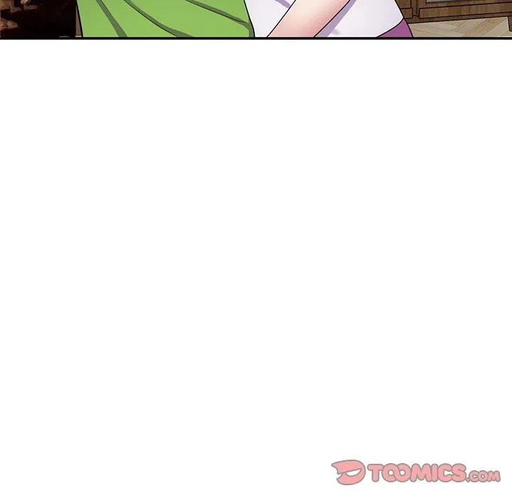 我的老婆是老师 第10话 第116页