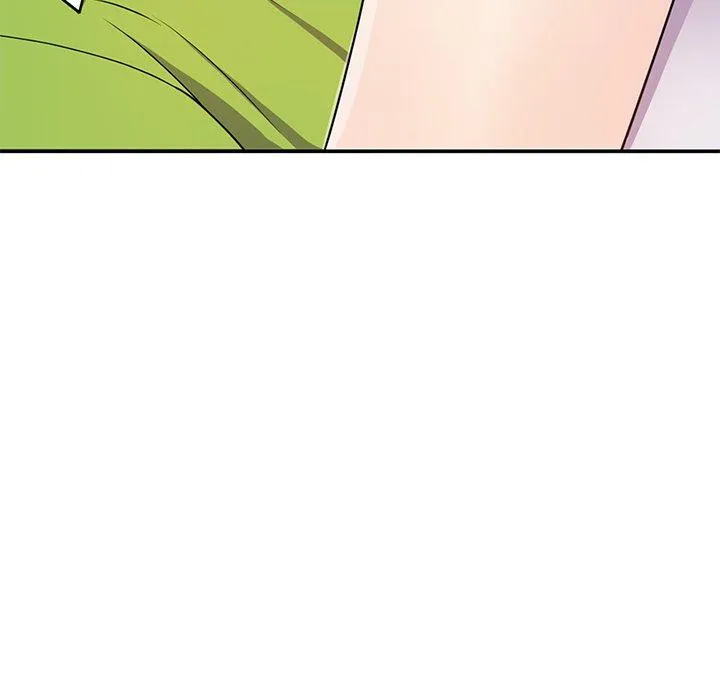 我的老婆是老师 第10话 第104页