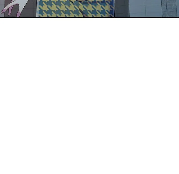 我的老婆是老师 第14话 第89页