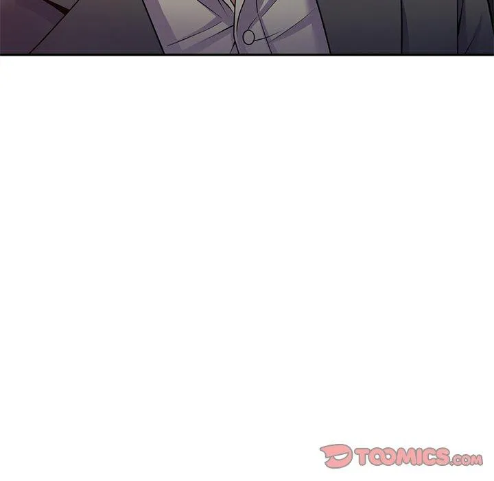 我的老婆是老师 第14话 第148页