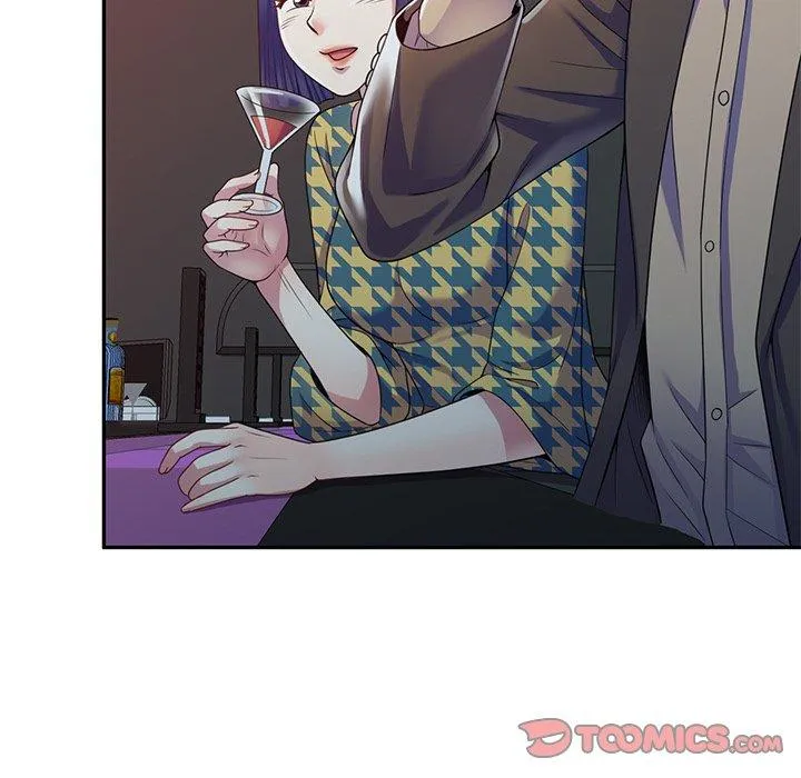 我的老婆是老师 第14话 第156页