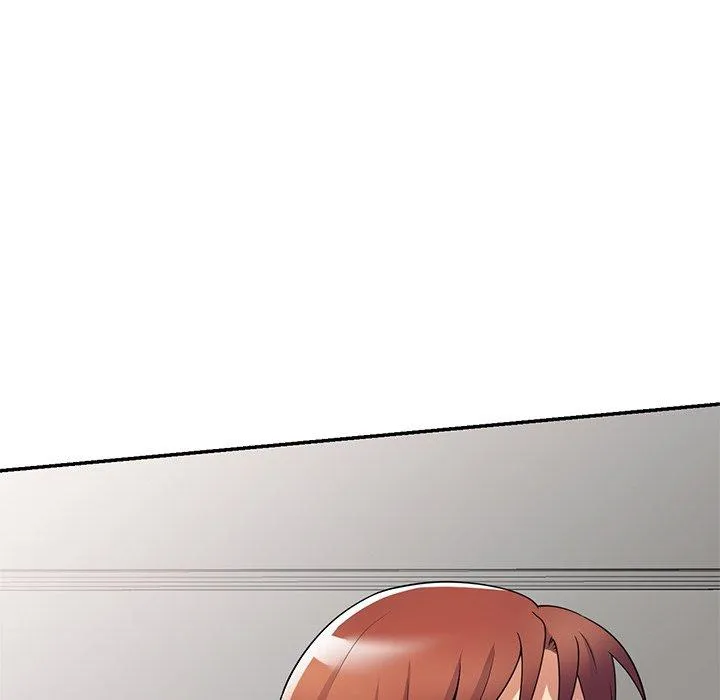 我的老婆是老师 第14话 第181页