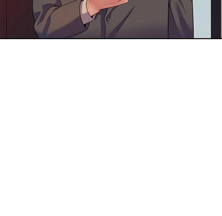 我的老婆是老师 第14话 第107页