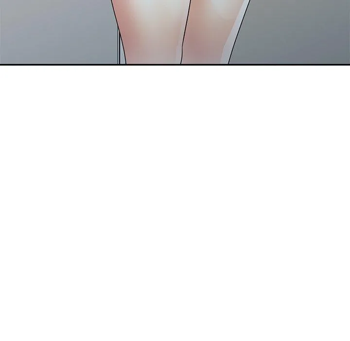 我的老婆是老师 第14话 第57页
