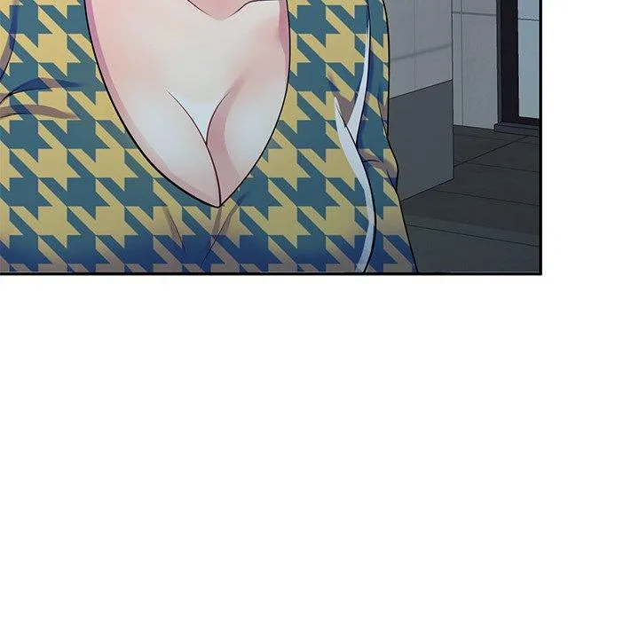 我的老婆是老师 第14话 第97页