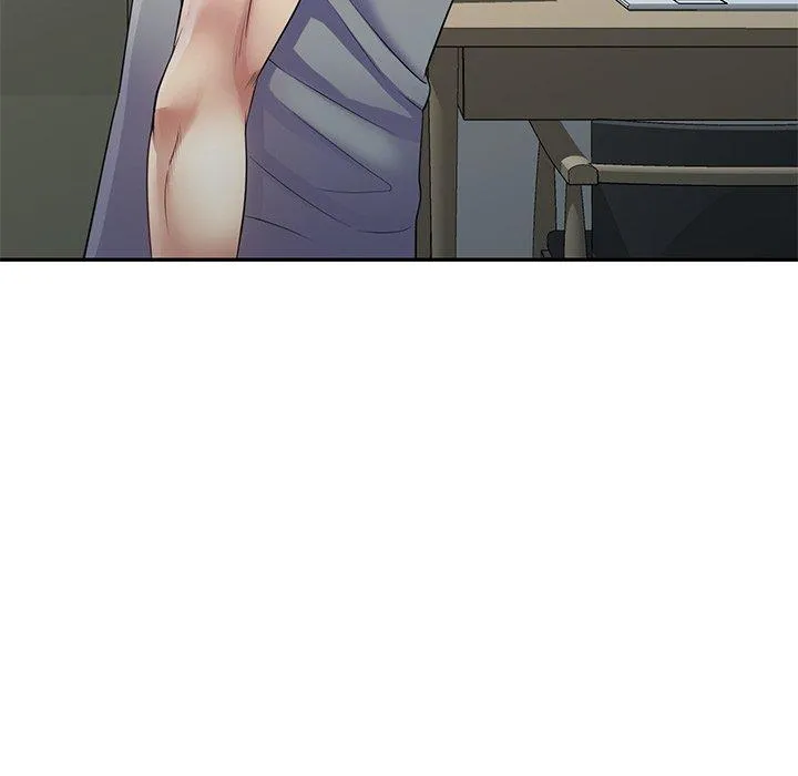 我的老婆是老师 第14话 第174页
