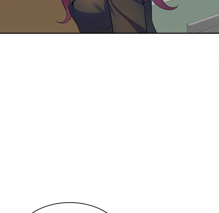 我的老婆是老师 第1话 第109页