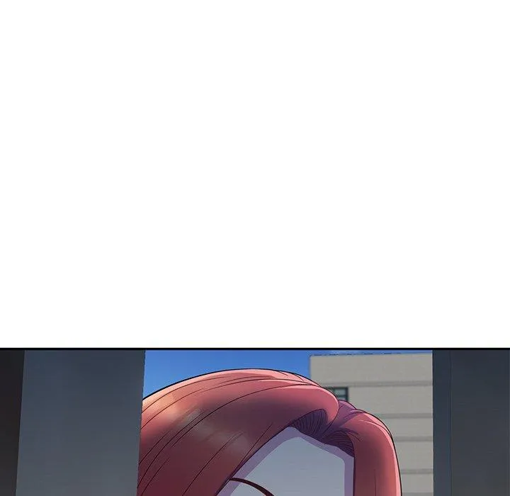 我的老婆是老师 第1话 第138页