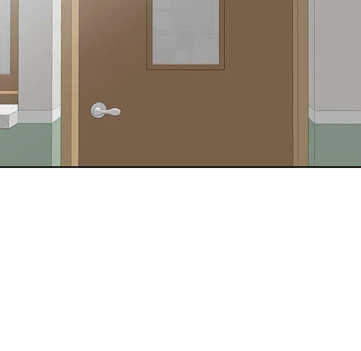 我的老婆是老师 第1话 第115页