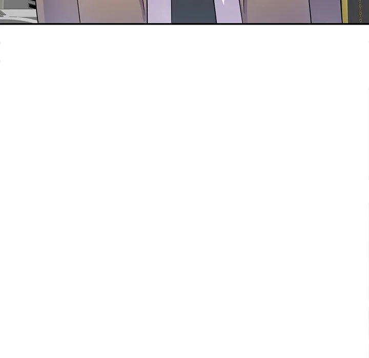 我的老婆是老师 第1话 第120页