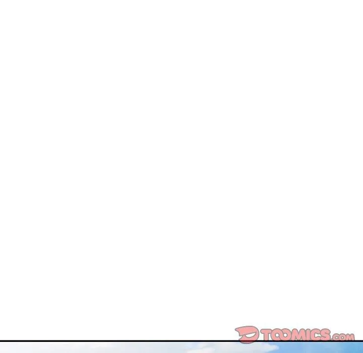 我的老婆是老师 第1话 第54页