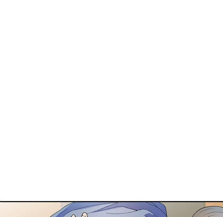 我的老婆是老师 第1话 第92页