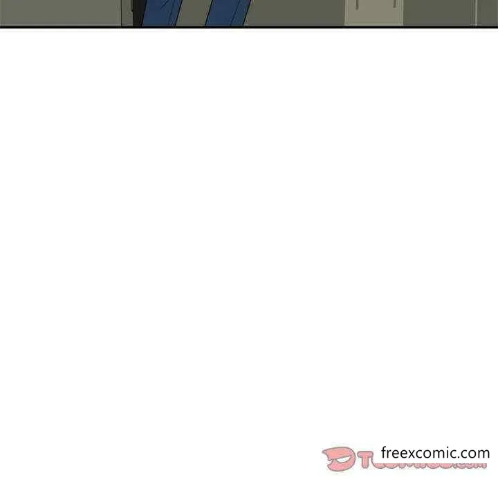 我的老婆是老师 第21話 第156页