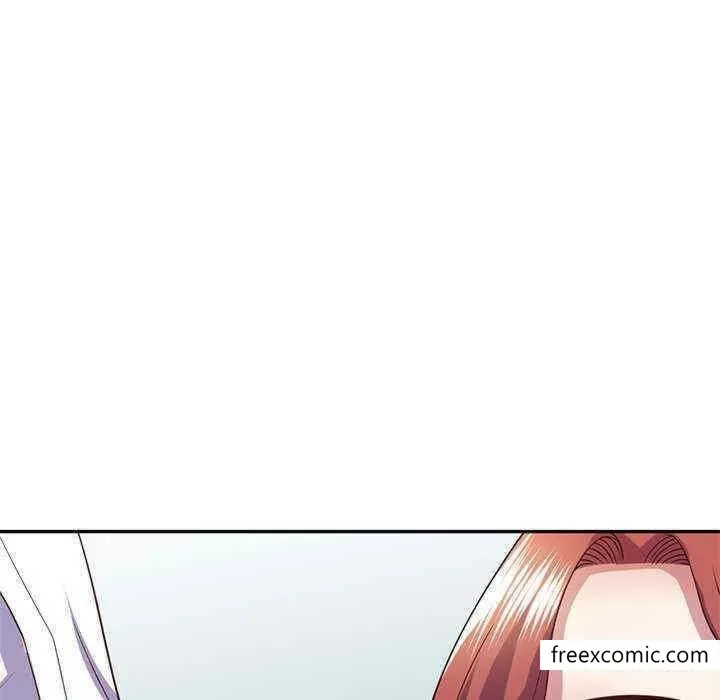 我的老婆是老师 第21話 第169页