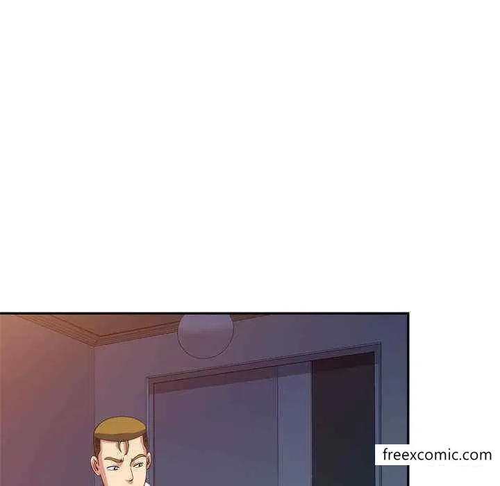 我的老婆是老师 第21話 第149页