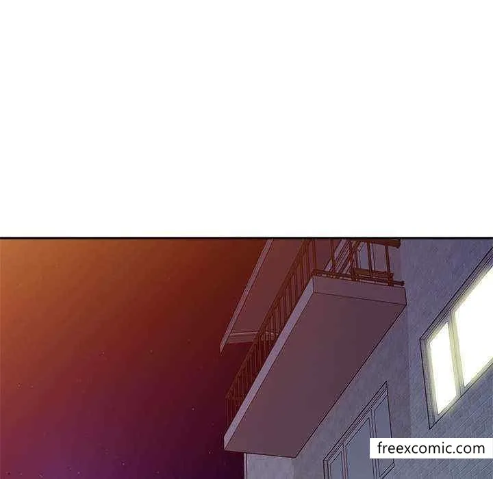 我的老婆是老师 第21話 第137页