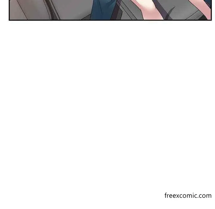 我的老婆是老师 第21話 第78页