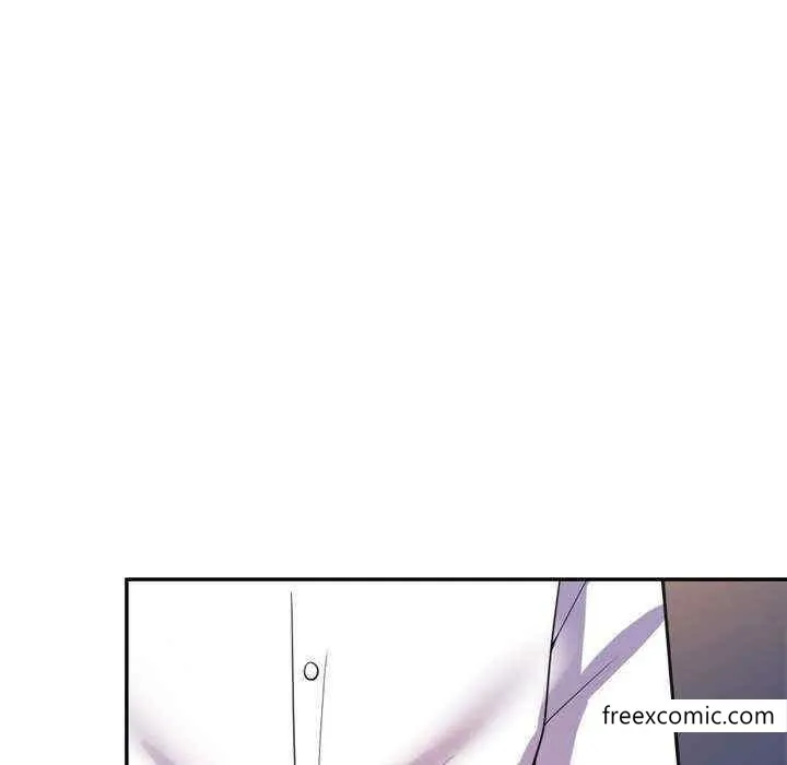我的老婆是老师 第21話 第166页