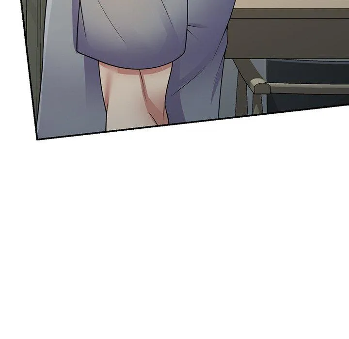 我的老婆是老师 第15話 第10页